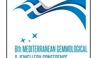 Mediterranean Gemmological & Jewellery Conference